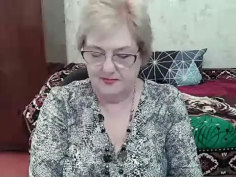 Renata62011's Live XXX Chat