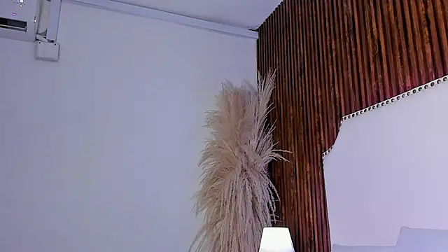 _Cherry_fox 라이브 XXX 채팅