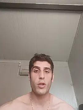 Chat XXX ao vivo de arenn1997