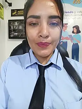 MAYE__13 라이브 XXX 채팅