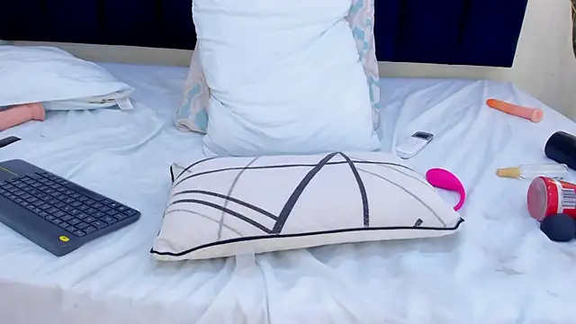 mayaevansmg Obrolan Langsung XXX