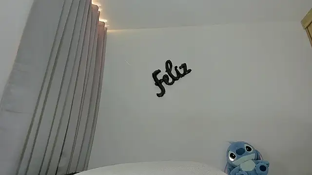 Austin_Bitch élő XXX-chatje