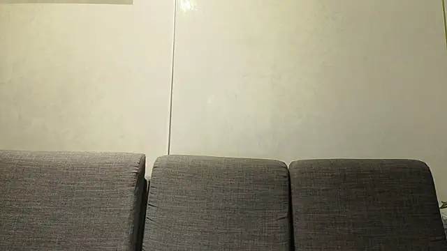 MaryHillx's Live XXX Chat