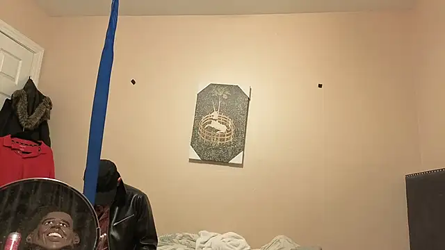 Chat XXX Live hailzeffn