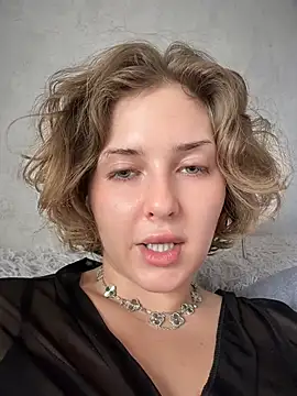 Živý XXX chat KellyKeler