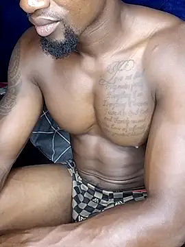 Czat XXX na żywo – Hotmaskguy254