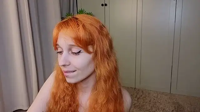 tgirlfoxy: απευθείας συνομιλία ΧΧΧ