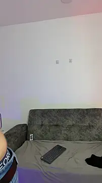 Онлайн чат XXX Alexander_Connor