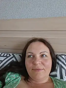 Živý XXX chat Meri_a