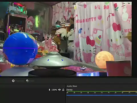 Chat XXX Live JesuAdam