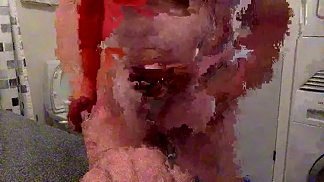 Parleg2 Live XXX-chat