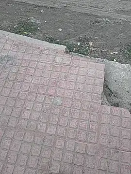 XXX chat uživo modela Outdoor_backup
