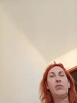 Bel_Nell's Live XXX Chat
