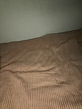 meme_n live XXX chat