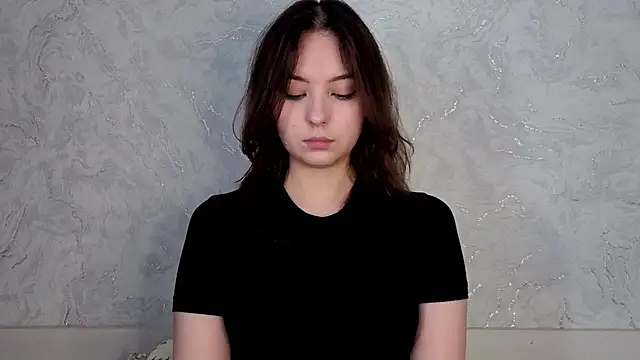 moonjane Adlı Modelin Canlı XXX Sohbeti