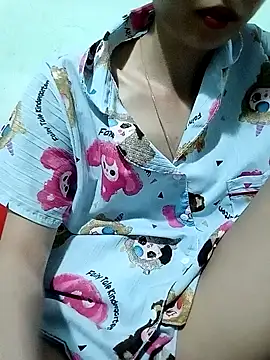 Chammy720 라이브 XXX 채팅