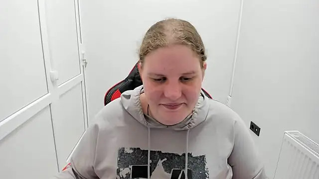 Živý XXX chat Bella_shyy_