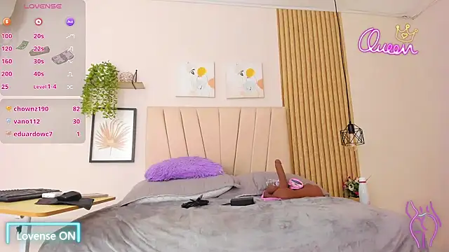 _Miaa_khalifa_ 라이브 XXX 채팅