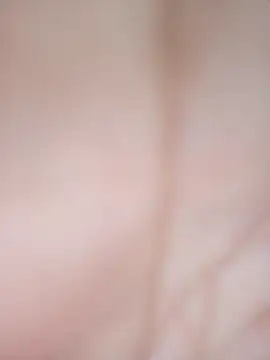 sua_sub_ 라이브 XXX 채팅