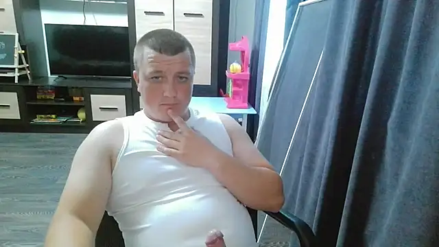 gamblingbum Chat XXX in diretta