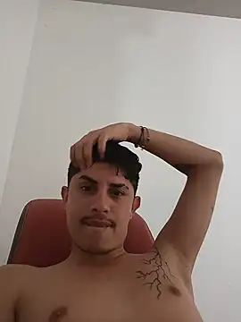دردشة wickedboy_twin1 الجنسية المباشرة