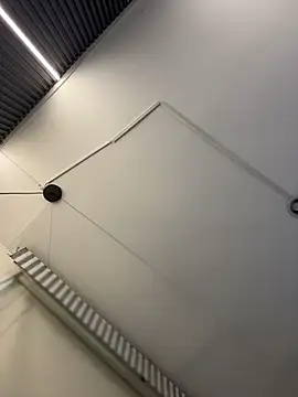 Ema_azelのライブXXXチャット