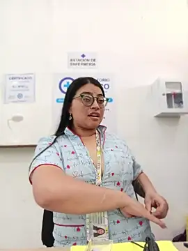 Czat XXX na żywo – SOFI__10