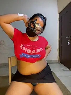 LioraWance লাইভ XXX চ্যাট