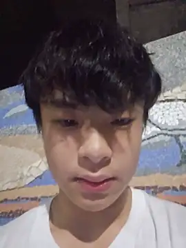 qvq1008 Chat XXX live