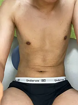 Kojiro0707 라이브 XXX 채팅