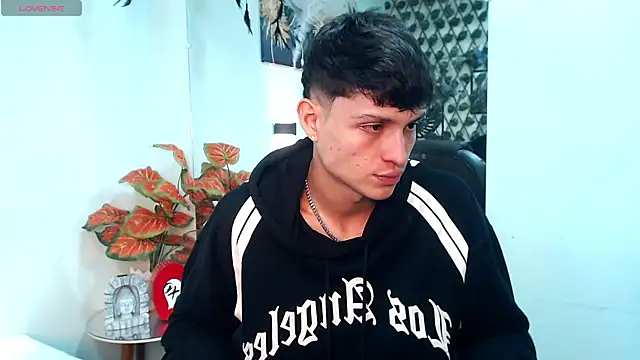 Онлайн чат XXX drago_ivan