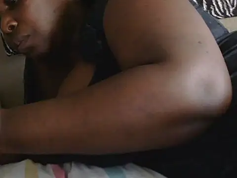 Chat XXX Live crazypervet