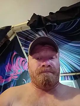 cockycummer's Live XXX Chat