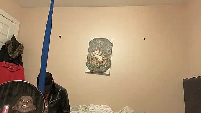 hailzeffnn Webbikameraesitys