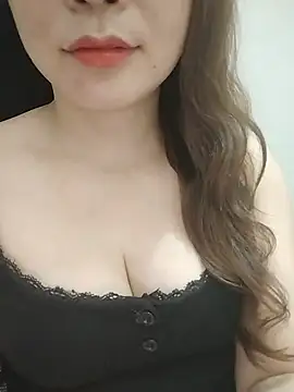 Cogai-nhutnhat's Live XXX Chat