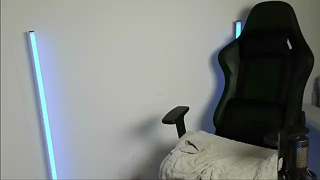 Bigbaald Chat XXX in diretta