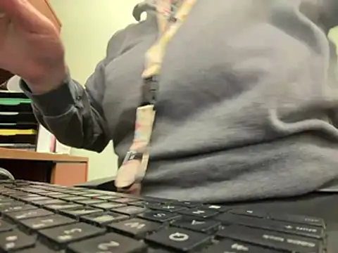 alyssabbygirll Show in webcam