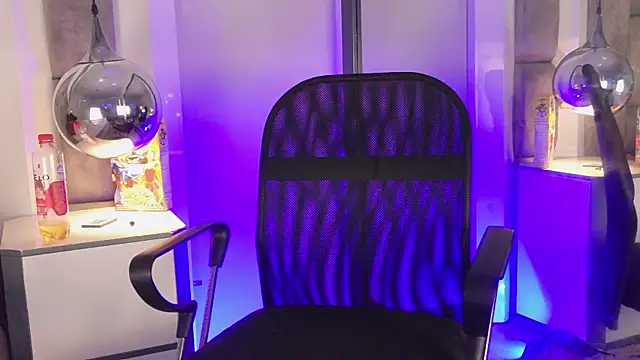 XXX chat uživo modela AustinReeds_