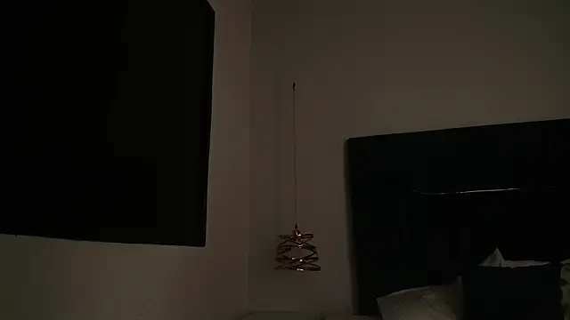 IzanDupond Live XXX-chat