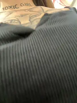 SaintSquirt's Live XXX Chat
