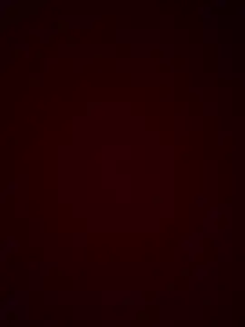 Jiomeza Webcamshow