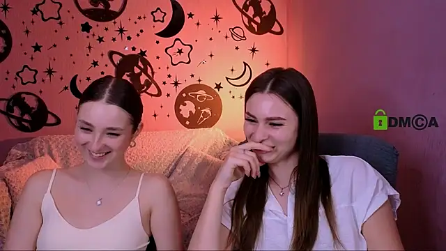 alisabliss Chat XXX live
