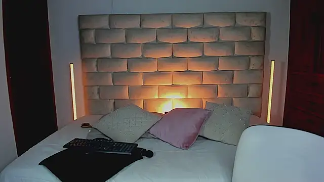 HollyGrey_'s Live XXX Chat