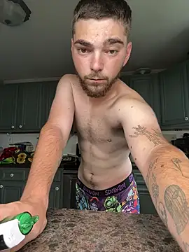 dommyyy_mackyyy Show in webcam