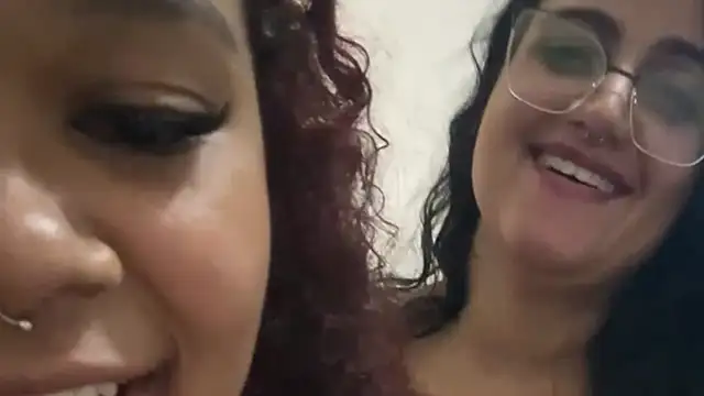 MENINAS_70 Webcamshow