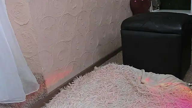 lililiana Chat XXX in diretta