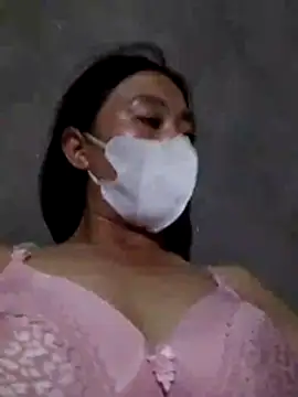 Chat XXX Live Pussyshow69