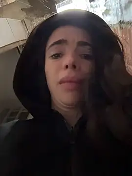 sisterhong Live XXX Chat