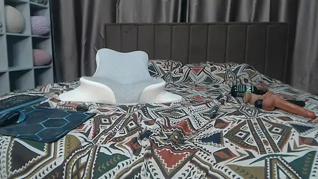 scyrim2 Chat XXX live