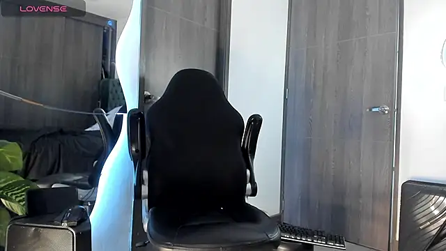 Dimitri_Bass Obrolan Langsung XXX